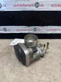 Drosselklappe VW Golf V (1K) 06A133062AT