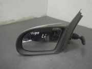 Außenspiegel links OPEL Tigra (S93)