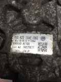 Servopumpe VW Transporter T6 Kasten 7E0422154E