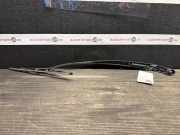Wischerarm rechts vorne TOYOTA Yaris Liftback (P9)