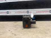 Ventilblock Luftfederung Kompressor Ventil für BMW 5er E61 7er X5 E70 X6 E71 E72 37206789937