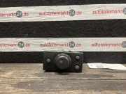 Lichtschalter OPEL Meriva A 93394756