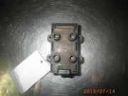 Zündspule RENAULT Clio I (57) 7700872449