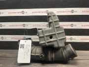 Ansaugschlauch für Luftfilter ALFA ROMEO GTV (916) 60617412