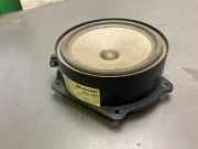 (225962 Lautsprecher AUDI A2 (8Z) 8Z0035411) 8Z0035411