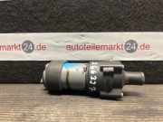 Zusatzwasserpumpe MERCEDES-BENZ C-Klasse (W203) 2038350064