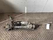 Lenkgetriebe MERCEDES-BENZ C-Klasse (W205) A2054608900 205460890