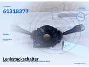 Lenkstockschalter BMW 3er Compact (E46) 61318377