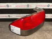 Rückleuchte links SAAB 9-3 (YS3D) 4831079