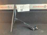 Wischerarm hinten FORD Fusion (JU) 2S61-17406-AB