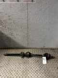 Antriebswelle rechts OPEL Astra J Caravan (P10) 13335136