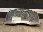 Tachometer OPEL Meriva A 13173386YB