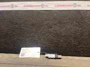 Crashsensor VW Phaeton (3D) 8E0959643D