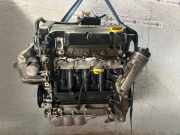 Motor ohne Anbauteile OPEL Corsa D (S07) Z12XEP 84935 Kilometer