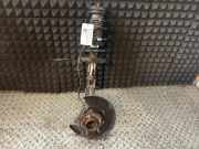 Federbein links vorne OPEL Astra J Caravan (P10)
