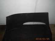 Kotflügel links hinten RENAULT 4 54253877 4303649