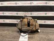 Bremssattel rechts vorne MERCEDES-BENZ C-Klasse (W203)