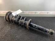 Federbein rechts hinten TOYOTA Supra (A7) 4853014210 48530-14210