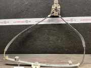 Fensterheber rechts 3 Türer VW Polo II Classic (80, 86C)