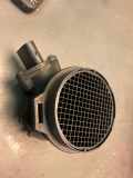 Luftmassenmesser MERCEDES-BENZ E-Klasse (W211) 0280217515