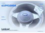 Lenkrad FORD Ka (RU8) 61991000A
