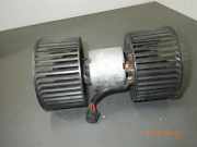 Gebläsemotor BMW 5er (E34) 0130111135