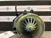 Gebläsemotor VW Passat B5.5 Variant (3B6) 740221233F
