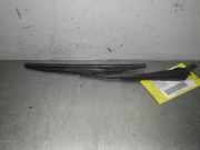 Wischerarm hinten FORD Mondeo III Kombi (BWY)