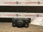 Lichtschalter OPEL Meriva A 93394755