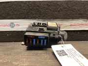 Lichtschalter MERCEDES-BENZ A-Klasse (W168) 1685450104