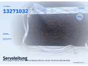 Servoleitung OPEL Insignia A Sports Tourer (G09) 13271032