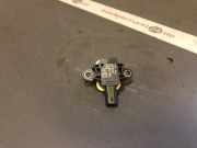 Sensor SKODA Fabia III (NJ) 4H0955557