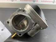 Drosselklappe RENAULT Grand Scenic II (JM) A2C59511232