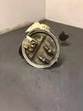 Kraftstoffpumpe OPEL Corsa B (S93) 90421301