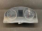 Tachometer VW Tiguan I (5N) 5N0920871A