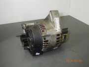 Lichtmaschine FIAT Bravo I (182) 46516740