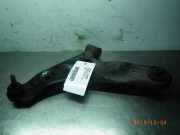 Querlenker links vorne SUZUKI Alto VII (GF, HA25, HA35)