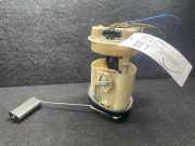 Kraftstoffpumpe VOLVO V40 Kombi (645) 30858563