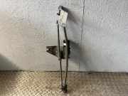 Wischermotor vorne FORD Transit Kasten (F**Y)