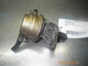 Kraftstoffpumpe VW Golf II (19E)