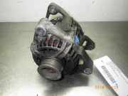 Lichtmaschine OPEL Agila (H00) 0124225022