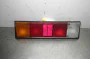 Rückleuchte links FORD Capri II (GECP) 74EG13445DA