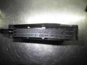 Steuergerät Zentralverriegelung MERCEDES-BENZ E-Klasse (W210) 2108203826