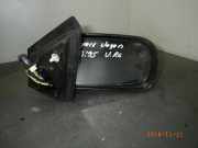 Außenspiegel rechts MITSUBISHI Space Wagon (N3W, N4W)