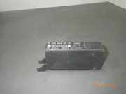 Steuergerät Beleuchtung MERCEDES-BENZ C-Klasse (W202) 2025420232