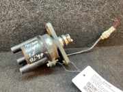 Zündverteiler SUZUKI Swift II Schrägheck (EA, MA) 33100-60B50