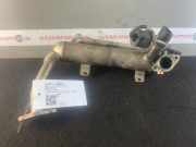 Abgaskühler VW Golf V (1K) 03G131512AD