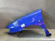 Kotflügel links vorne SEAT Ibiza II (6K)