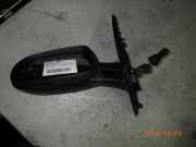 Außenspiegel links OPEL Corsa C (X01) E11015724