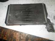 Heizungskühler VW Golf I (17) 321819031